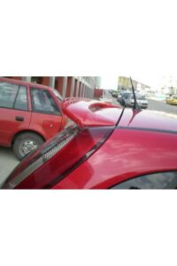 Opel-Corsa-C-2000-2006-Boyasiz-Fiber-Ay-Spoiler.jpg