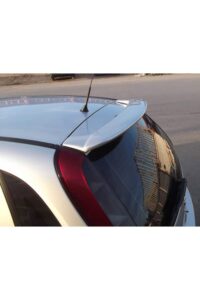 Opel-Corsa-C-2000-2006-Boyasiz-Fiber-Ay-Spoiler.jpg