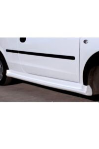 Yüksek performanslı otomobil modifikasyonu ve tuning servisi, MD Tuning Garaj'da.