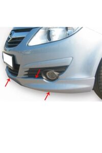 Opel-Corsa-D-2006-2010-Makyajsiz-Kasa-Uyumlu-Boyasiz-Plastik-On-Tampon-Eki.jpg