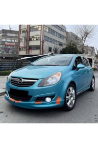 Opel-Corsa-D-2006-2010-Makyajsiz-Kasa-Uyumlu-Boyasiz-Plastik-On-Tampon-Eki.jpg