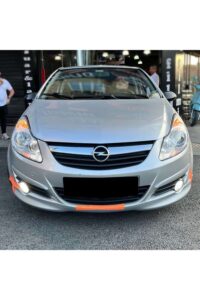 Opel-Corsa-D-2006-2010-Makyajsiz-Kasa-Uyumlu-Boyasiz-Plastik-On-Tampon-Eki.jpg