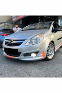 Opel-Corsa-D-2006-2010-Makyajsiz-Kasa-Uyumlu-Boyasiz-Plastik-On-Tampon-Eki.jpg