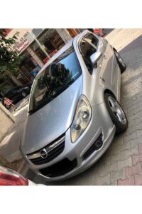 Opel-Corsa-D-2006-2010-Makyajsiz-Kasa-Uyumlu-Boyasiz-Plastik-On-Tampon-Eki.jpg