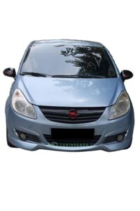 Opel-Corsa-D-2006-2010-Makyajsiz-Kasa-Uyumlu-Boyasiz-Plastik-Steinmetz-On-Ek.jpg