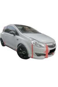 Opel-Corsa-D-2006-2010-Makyajsiz-Kasa-Uyumlu-Boyasiz-Plastik-Steinmetz-On-Ek.jpg