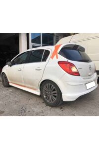 Opel-Corsa-D-2006-2014-Boyasiz-Plastik-Arka-Tampon-Eki.jpg