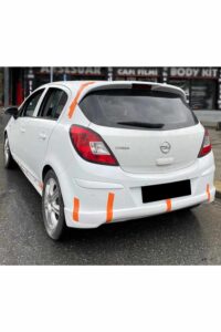 Opel-Corsa-D-2006-2014-Boyasiz-Plastik-Arka-Tampon-Eki.jpg
