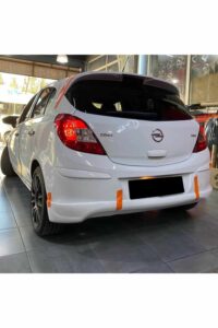 Opel-Corsa-D-2006-2014-Boyasiz-Plastik-Arka-Tampon-Eki.jpg
