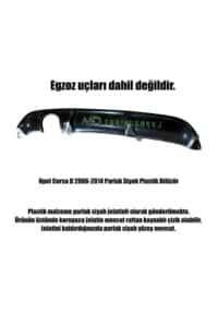 Opel-Corsa-D-2006-2014-Boyasiz-Plastik-Difuzor.jpg