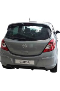 Opel-Corsa-D-2006-2014-Boyasiz-Plastik-Difuzor.jpg