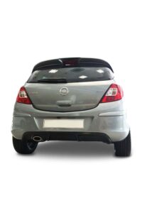 Opel-Corsa-D-2006-2014-Boyasiz-Plastik-Difuzor.jpg