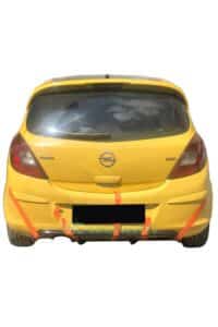 Opel-Corsa-D-2006-2014-Boyasiz-Plastik-Difuzor.jpg