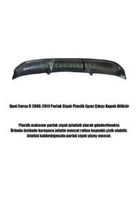 Opel-Corsa-D-2006-2014-Boyasiz-Plastik-Egzoz-Cikisi-Kapali-Difuzor.jpg