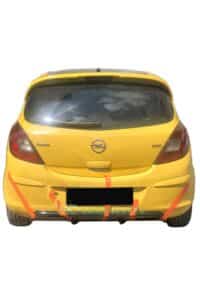 Opel-Corsa-D-2006-2014-Boyasiz-Plastik-Egzoz-Cikisi-Kapali-Difuzor.jpg
