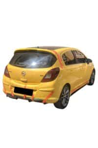 Opel-Corsa-D-2006-2014-Boyasiz-Plastik-Egzoz-Cikisi-Kapali-Difuzor.jpg