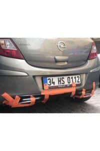 Opel-Corsa-D-2006-2014-Boyasiz-Plastik-Egzoz-Gorunumlu-Difuzor.jpg