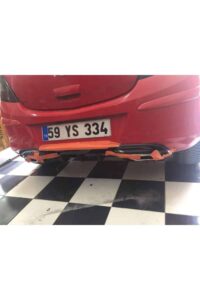 Opel-Corsa-D-2006-2014-Boyasiz-Plastik-Egzoz-Gorunumlu-Difuzor.jpg