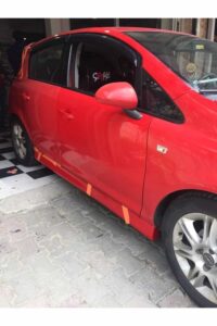 Opel-Corsa-D-2006-2014-Boyasiz-Plastik-Marspiyel-Takimi.jpg