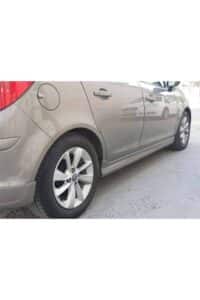 Opel-Corsa-D-2006-2014-Boyasiz-Plastik-Marspiyel-Takimi.jpg