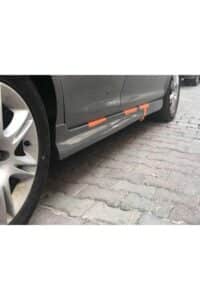 Opel-Corsa-D-2006-2014-Boyasiz-Plastik-Marspiyel-Takimi.jpg