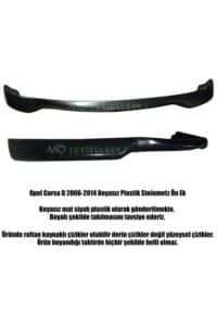 Opel-Corsa-D-2006-2014-Boyasiz-Plastik-On-Ek.jpg