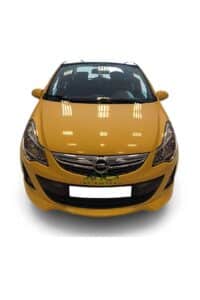 Opel-Corsa-D-2006-2014-Boyasiz-Plastik-On-Ek.jpg