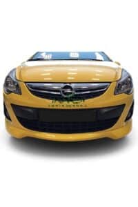 Opel-Corsa-D-2006-2014-Boyasiz-Plastik-On-Ek.jpg