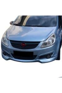 Opel-Corsa-D-2006-2014-Boyasiz-Plastik-On-Ek.jpg