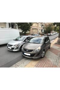 Opel-Corsa-D-2006-2014-Boyasiz-Plastik-On-Ek.jpg