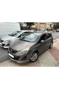 Opel-Corsa-D-2006-2014-Boyasiz-Plastik-On-Ek.jpg