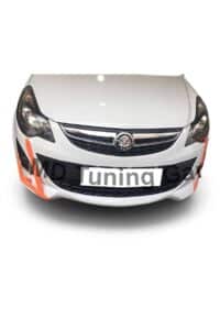 Opel-Corsa-D-2006-2014-Boyasiz-Plastik-On-Ek.jpg