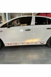 Opel-Corsa-D-2006-2014-Boyasiz-Plastik-Rieger-Marspiyel-Takimi.jpg