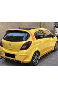 Opel-Corsa-D-2006-2014-Boyasiz-Plastik-Rieger-Marspiyel-Takimi.jpg