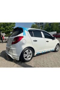 Opel-Corsa-D-2006-2014-Boyasiz-Plastik-Rieger-Marspiyel-Takimi.jpg