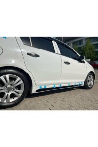 Opel-Corsa-D-2006-2014-Boyasiz-Plastik-Rieger-Marspiyel-Takimi.jpg