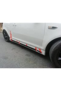 Opel-Corsa-D-2006-2014-Boyasiz-Plastik-Rieger-Marspiyel-Takimi.jpg