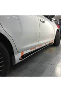 Opel-Corsa-D-2006-2014-Boyasiz-Plastik-Rieger-Marspiyel-Takimi.jpg