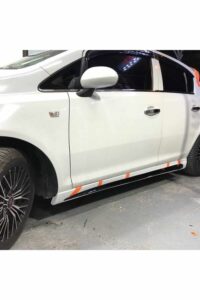 Opel-Corsa-D-2006-2014-Boyasiz-Plastik-Rieger-Marspiyel-Takimi.jpg