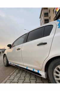 Opel-Corsa-D-2006-2014-Boyasiz-Plastik-Rieger-Marspiyel-Takimi.jpg