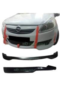 Opel-Corsa-D-2006-2014-Uyumlu-Boyasiz-Plastik-Steinmetz-On-Ek.jpg