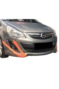 Opel-Corsa-D-2006-2014-Uyumlu-Boyasiz-Plastik-Steinmetz-On-Ek.jpg
