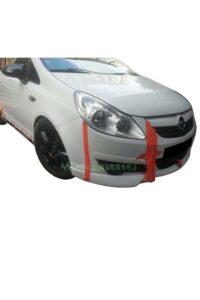 Opel-Corsa-D-2006-2014-Uyumlu-Boyasiz-Plastik-Steinmetz-On-Ek.jpg