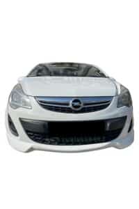 Opel-Corsa-D-2011-2014-Makyajli-Kasa-Uyumlu-Boyasiz-Plastik-Steinmetz-On-Ek.jpg