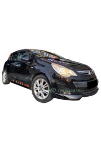 Opel-Corsa-D-2011-2014-Makyajli-Kasa-Uyumlu-Boyasiz-Plastik-Steinmetz-On-Ek.jpg