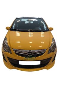 Opel-Corsa-D-2011-2014-Makyajli-Kasa-Uyumlu-Boyasiz-Plastik-Steinmetz-On-Ek.jpg