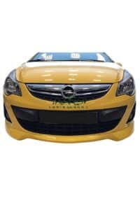 Opel-Corsa-D-2011-2014-Makyajli-Kasa-Uyumlu-Boyasiz-Plastik-Steinmetz-On-Ek.jpg