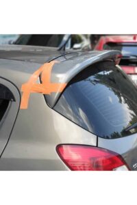 Opel-Corsa-D-4-Kapi-2006-2014-Boyasiz-Fiber-Spoiler.jpg