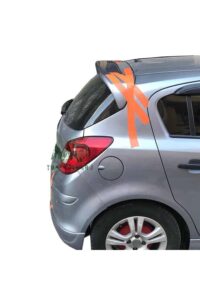 Opel-Corsa-D-4-Kapi-2006-2014-Boyasiz-Fiber-Spoiler.jpg