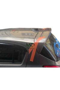 Opel-Corsa-D-4-Kapi-2006-2014-Boyasiz-Fiber-Spoiler.jpg